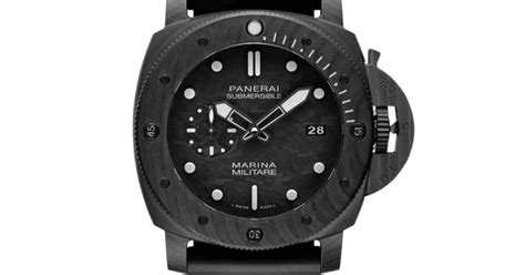 panerai pam00979|op6763.